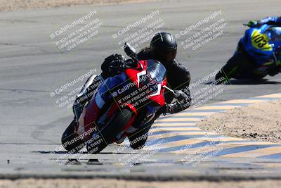 media/Mar-12-2022-SoCal Trackdays (Sat) [[152081554b]]/Turn 10 (130pm)/